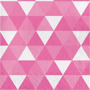 napkins-fractal-candy-pink